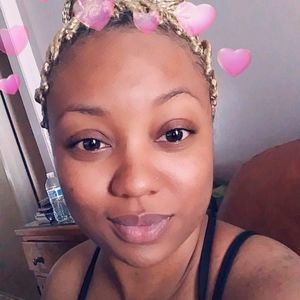 Meet your Posher, Asia